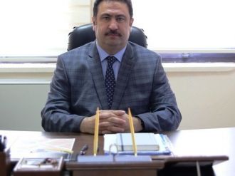 İskenderun’da Tek Pota Basketbol Turnuvası