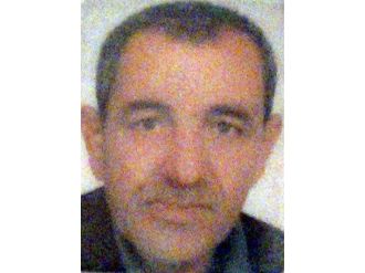 Hastalığından Dolayı İntihar Etmek İstedi