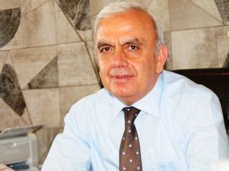 Daka’nın 6 Yıl İçerisinde Trb2 Bölgesine Yaptığı Hibe Destekleri