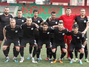 Spor Toto 3. Lig
