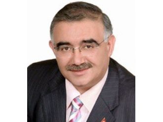 Türk Edebiyatı Vakfı Başkanı Kabaklı Yarın Son Yolculuğuna Uğurlanacak