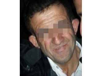 Afyonkarahisar’da İntihar