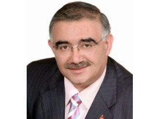 Türk Edebiyatının Acı Kaybı