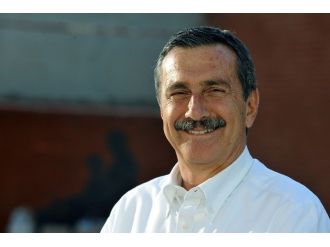 30 Ağustos Zafer Bayramı