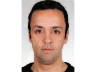 Otomobil Ağaca Çarptı: 1 Ölü, 3 Yaralı