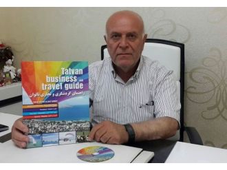 Tatvan İran’ın Turizm Ve Ticaretine Açılmaya Hazırlanıyor