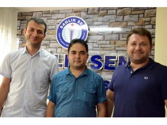 (Özel Haber) Mahkemeden ’Doktorların Mecburi Hizmetinde’ Emsal Karar