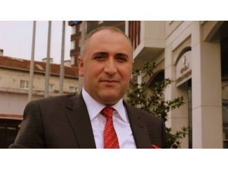 Sankon’dan Osman Ünsal Açıklaması