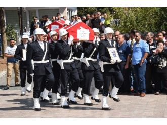 Vali Küçük, Bu Katliamı Yapanların Yanına Kar Kalmayacak