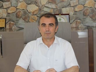 Diyarbakır’da Anız Yakan 60 Kişiye Ceza