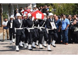Yapanların Yanına Kar Kalmayacak