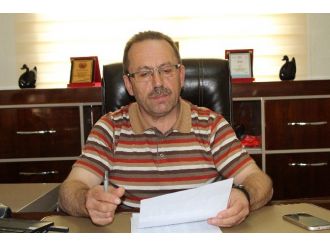 Selami Altınok’un Ağabeyi İlhami Altınok: “Babam Olacaksa Selami Olacak Derdi”