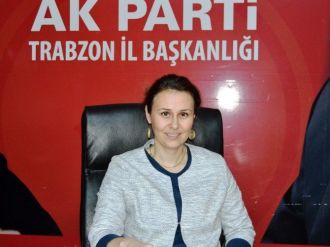 Aday Adaylığı Başvuruları 31 Ağustos’da Başlıyor