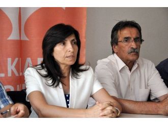 Tunceli’de Operasyon: 6 Gözaltı