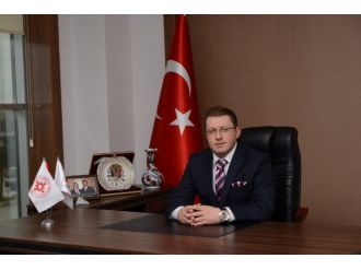 30 Ağustos Zafer Bayramı