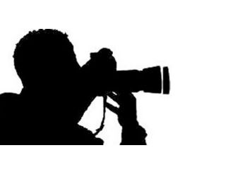 3 Gazeteciye 3’er Yıl Hapis