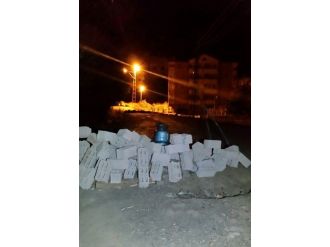 Hakkari’deki Olayların Ardından