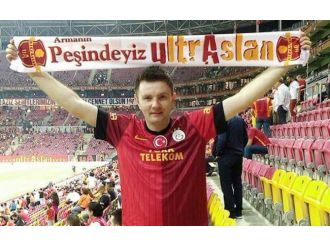 Alaplı’da Trafik Kazası: 2 Ölü