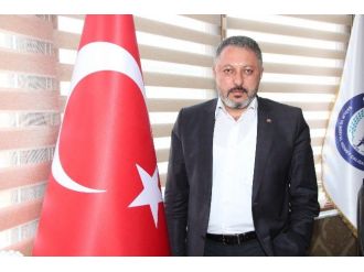 Duman: “Zafer Bayramı Kutlu Olsun”