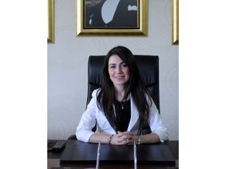 Ak Partili Kumbaracı Zafer Bayramı’nı Kutladı