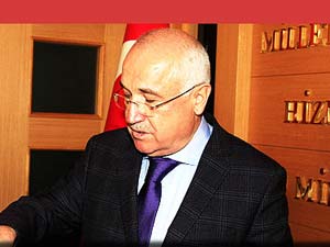  Özel Yetkili Mahkemeler