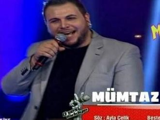 Aydın’ın O Sesi Bu Defa Kapışacak