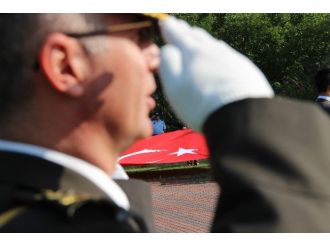 Karabük’te 30 Ağustos Zafer Bayramı Kutlamaları