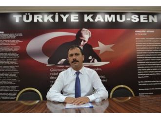 Sosyal Denge Sözleşmeleri 2 Yıl Daha Korundu