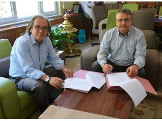 Yuntdağ Bölgesinin Kültürü Müzede Yaşatılacak