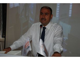 Gsmmmo, 30 Ağustos Zafer Bayramını Kutladı