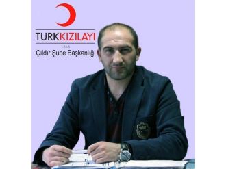 Kurban Vekaletinizle Tüm Yıl Bayram