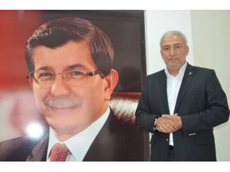 Türgev Tartışmasına Son Durum