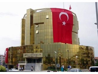 Aydın Büyükşehir Belediyesi’nden Valiliğe Soruşturma Cevabı