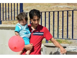 Balıkesir’de 48 Kaçak Yakalandı