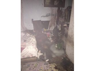 3 Teröriste Mezar Oldu