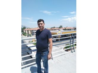 Söke’de Bir Kişi Bıçaklanarak Öldürüldü