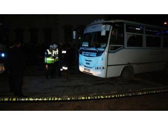 Üniversiteli Mukaddes’in Ölümüne Neden Olan Sürücüye 3 Yıl Hapis Cezası