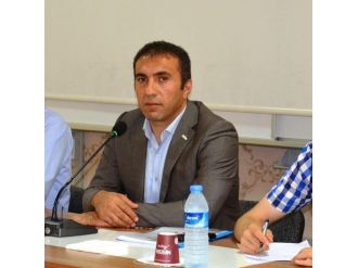 Fatsa’ya 1 Milyon 80 Bin Liralık Ödenek