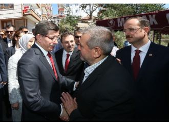 Şehit Babasından Ağlatan Açıklama