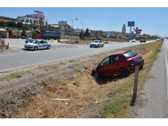 Koyun Can Derdinde Kasap Mal