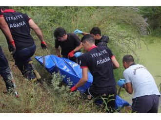 Uyuşturucu Can Aldı