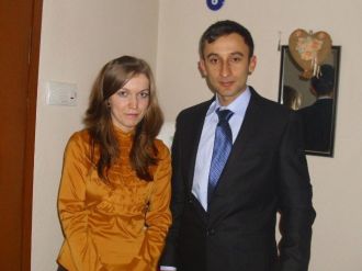 Şehit Ateşi Kastamonu’ya Düştü
