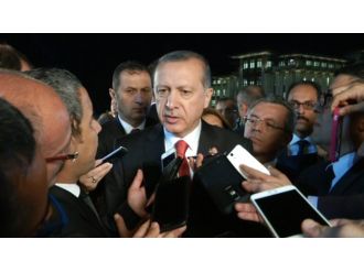 Benim Temiz Kürt Kardeşlerimi Lekeliyorlar