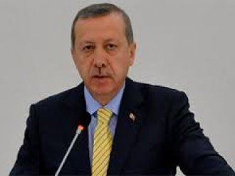 Cumhurbaşkanı Erdoğan, Gazetecilerin Sorularını Cevapladı