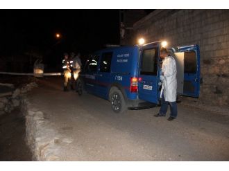 Gaziantep’te Yeğen Cinneti: 3 Ölü, 2 Yaralı