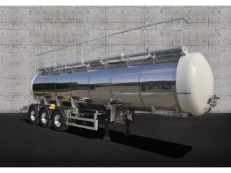 Türk’ün Bu İcadı Moskova’da Görücüye Çıkıyor