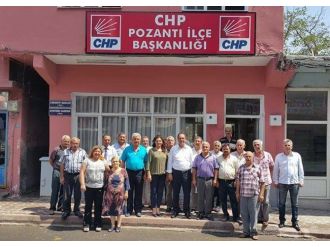 Tümer: “6 Milyon İşsiz, 17 Milyon Yoksul Derman Bekliyor”