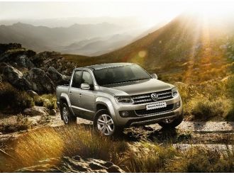 Türkiye’ye Özel Üretildi