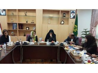 Başkan Şahin’den İran Çıkartması