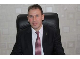 Partilerden 1 Kasım Seçimlerine İlişkin Açıklama